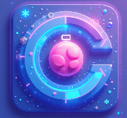 CastFolio - Farcaster Mini Apps